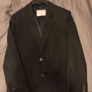 Everlane Oversized Blazer